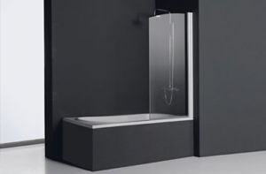 ces-paroi-battantes-standard