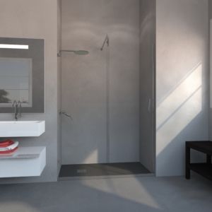 doccia-amman