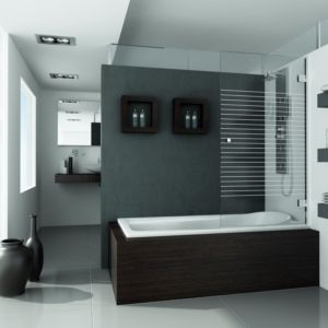 doccia-dubai_s