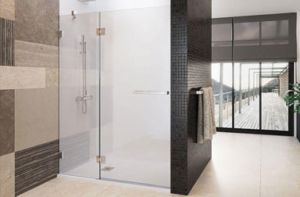 serie-gloss-mamparas-correderas-de-bano-profiltek